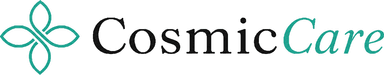CosmicCare